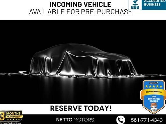 RAM PROMASTER CITY 2016 ZFBERFAT9G6C29734 image RAM PROMASTER CITY 2016 ZFBERFAT9G6C29734 image